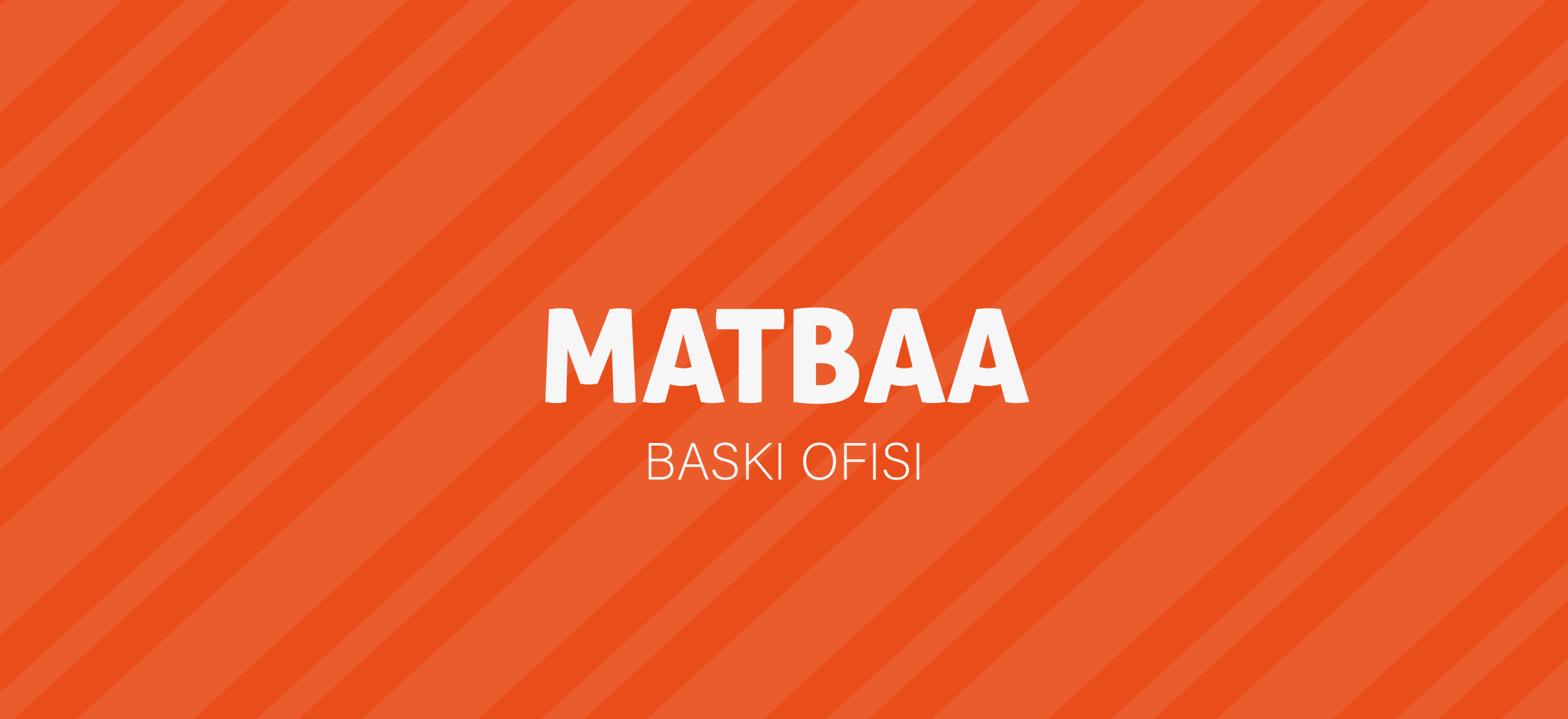 Banner Alt Etiketi